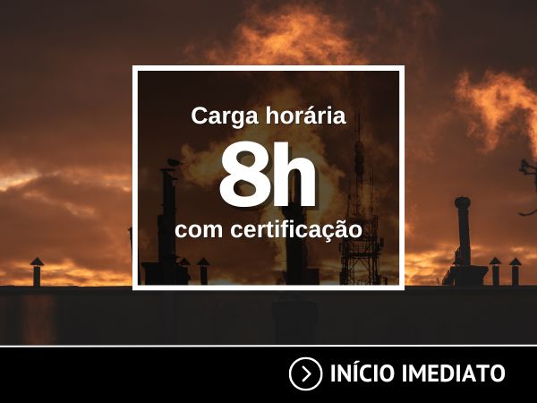 Créditos de Carbono - Curso Online Gratuito - INBS