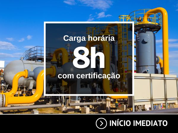 Finanças Climáticas - Curso Gratuito - INBS
