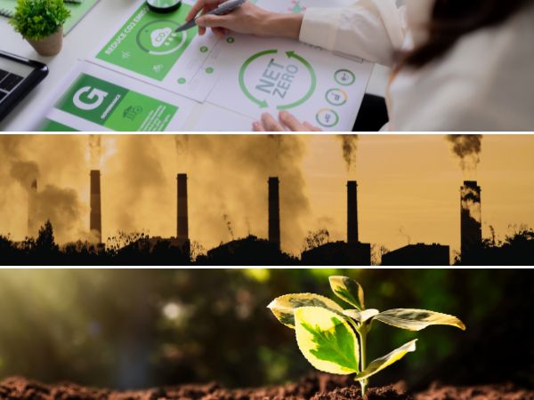 Combo Triplo - Cursos INBS