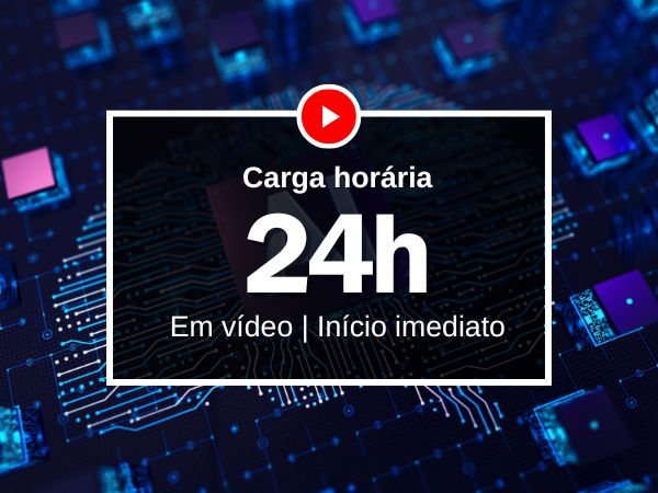 IA O que todo profissional deve saber
