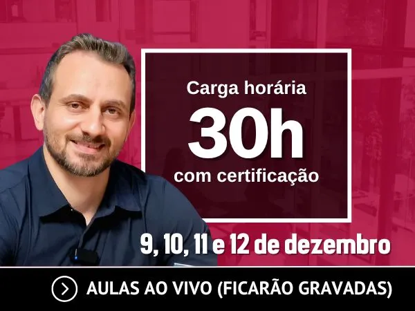 Curso online IFRS S1 e S2 na Prática - INBS