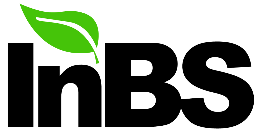 INBS - Instituto Brasileiro de Sustentabilidade