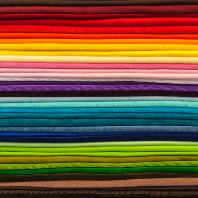 Sustentabilidade na Moda - ESG na Moda - INBS