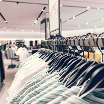 Sustentabilidade na Moda - ESG na Moda - INBS