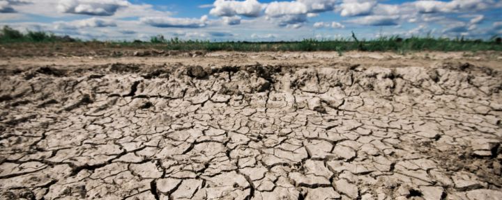 Principais leis climáticas brasileiras