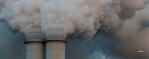 Leis climáticas brasileiras