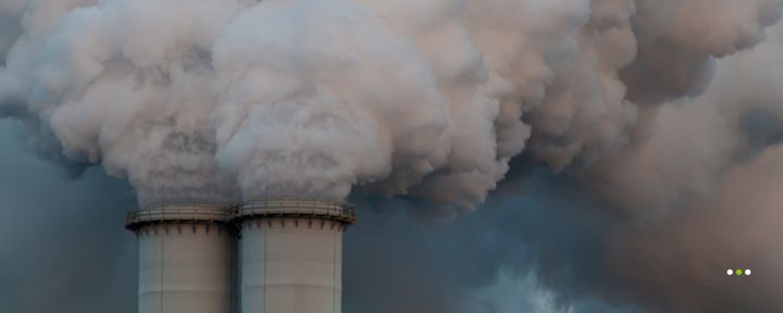 Principais leis climáticas do Brasil