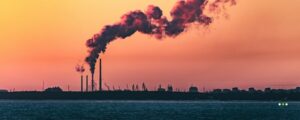 Curso gratuito “Mercado e Créditos de Carbono”