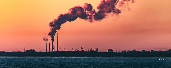 Curso online gratuito “Mercado e Créditos de Carbono”
