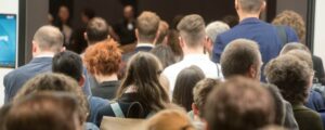 A importância de profissionais interdisciplinares para o mercado