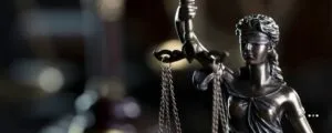 Princípios do direito ambiental brasileiro
