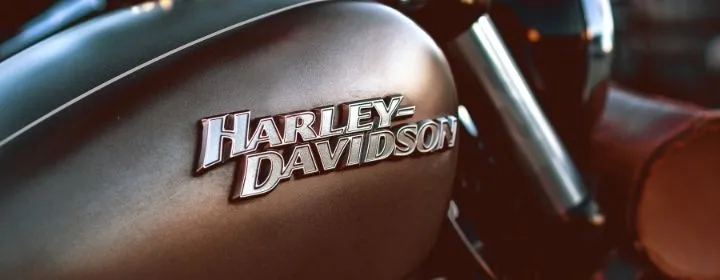 Harley-Davidson lança moto elétrica - Instituto Brasileiro de Sustentabilidade - INBS