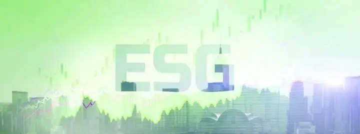 Curso online gratuito de ESG - Instituto Brasileiro de Sustentabilidade - INBS