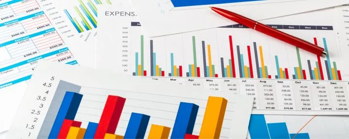 Relatorio GRI - Global Reporting Initiative - INBS