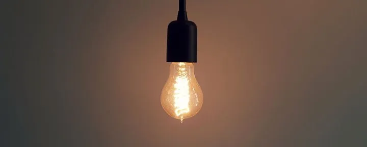 Transição energética passou da hora de iniciar
