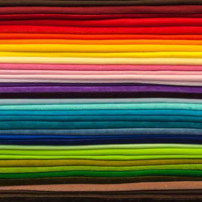 Sustentabilidade na Moda - ESG na Moda - INBS