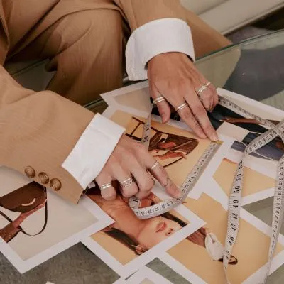 Sustentabilidade na Moda - ESG na Moda - INBS