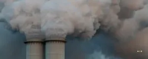 Leis climáticas brasileiras