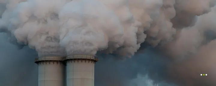 Leis climáticas brasileiras