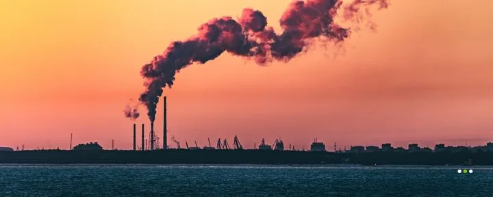 Curso gratuito “Mercado e Créditos de Carbono”