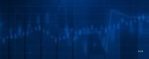 Os bancos de desenvolvimento e as finanças climáticas
