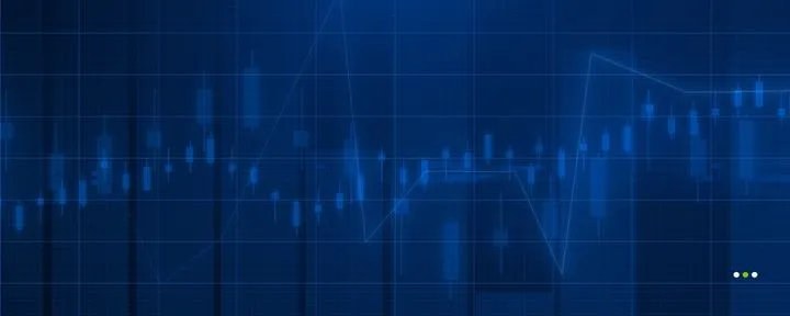 Os bancos de desenvolvimento e as finanças climáticas