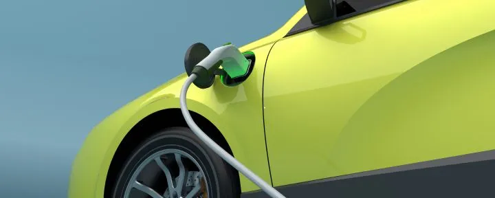 INBS lança nova vertical dedicada à mobilidade sustentável e eletrificação